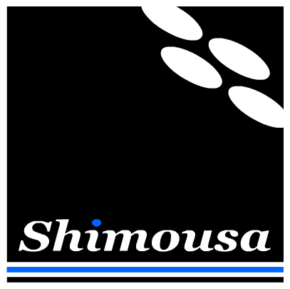 Shimousa