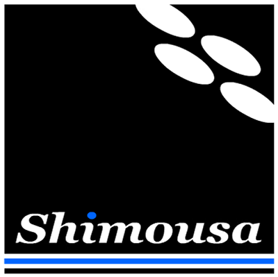 Shimousa Systems